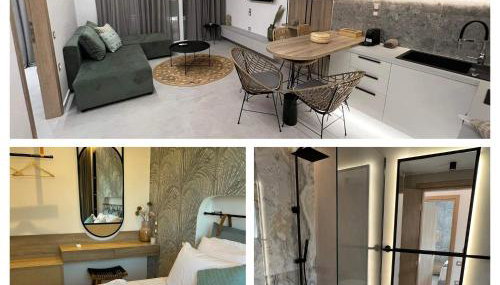 Aelia Apartments - Foto 1