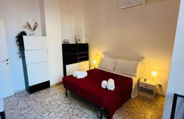 Il Novellino Apartment By Rjgal B&B - Foto 6