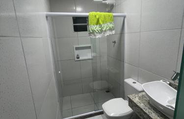 Recanto Buziano - Foto 40