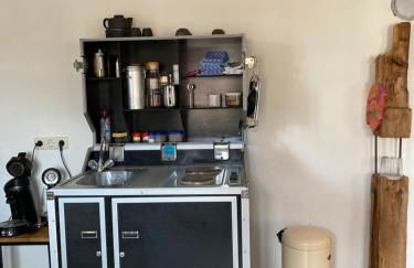 Denkmal - Alte Schleiferei - Foto 8