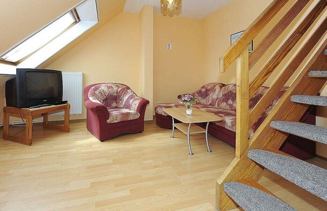 Reiterhof Maack - Foto 70