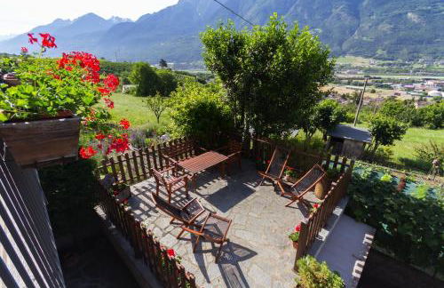 Vistarelax - Foto 23