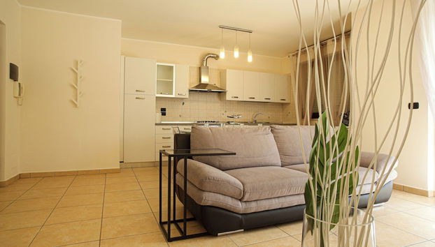 Bellavista Holiday Home - Foto 2, Imagen principal