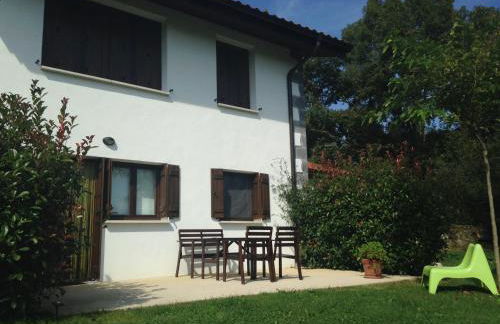 Casa Rural Balerdi - Foto 32