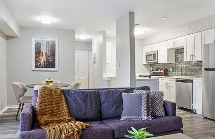 Landing Spectacular 1BD Pool Gym - Foto 3