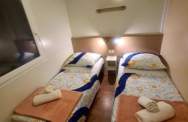 Gabi Mobile home - Foto 22