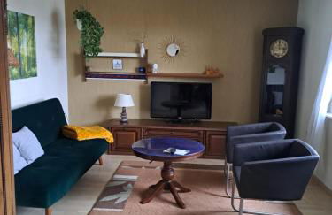 Haus mit Ausblick 3 Schlafzimmer - Foto 2