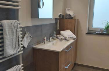 Maison Vulkanstein - Foto 20