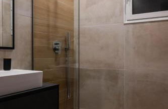 Hermes Rooms & Suites - Foto 18