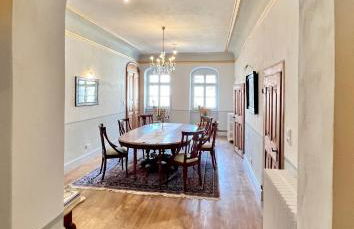 Oswald Hempel 5 Zimmermaisonette und 3 Zimmer Loftwohnung - Foto 11