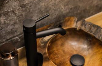 Apartment Sun n' Sea - Foto 37