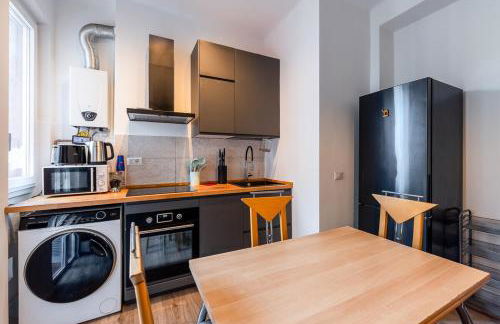 Spacious and bright apartment in Porta Vittoria - Foto 6