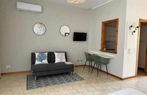 Vacanza nel Salento - Foto 5