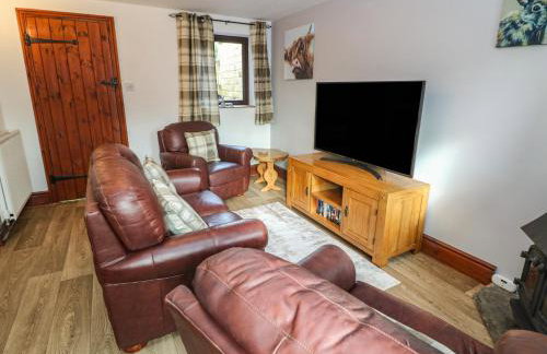 Wayside Cottage at Wayside Farm - Photo 4