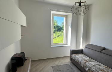 Lunigiana, Lorenzo House - Foto 23