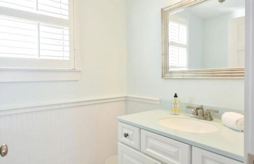 2 Min Walk to the Ocean Central A C - Foto 18