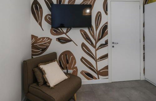 Alma Home Experience - Foto 44