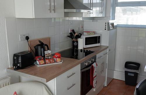 Fossils Retreat - Photo 8