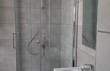 Studio meublé rénové superbes prestations proche Hyper Centre - Résidence La Fresnaie - Foto 17