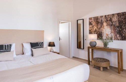 Villa Thetis Sfakia - Foto 27