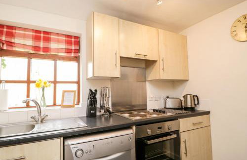 The Coach House - Foto 8