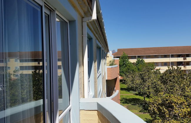 Bradclin @ Mutual - Foto 18