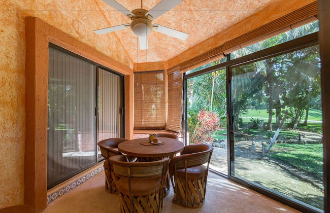 Pakal by CocoBR - Foto 23