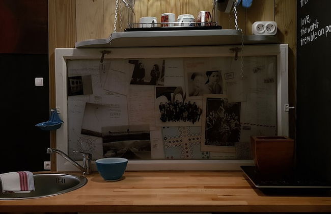 Villa Coola - Photo 15