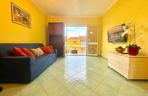 Sunrise Apartments - Foto 12