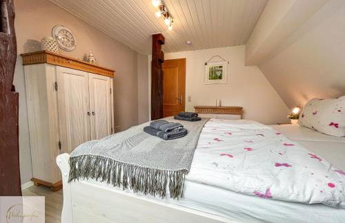 Cozy Apartment Rooftop Churchplace - Foto 3