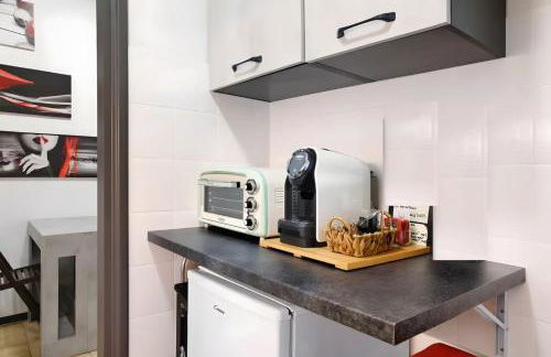 Bella Vita Stays Cozy - Foto 12