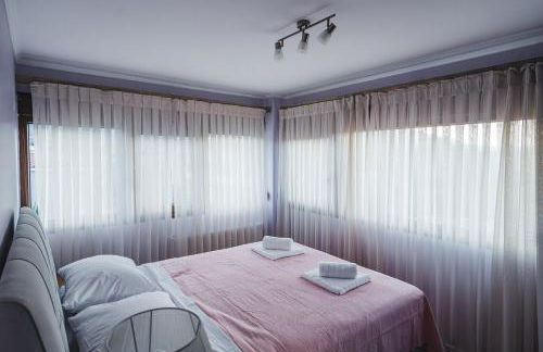 Olympus Echo Villa - Foto 69