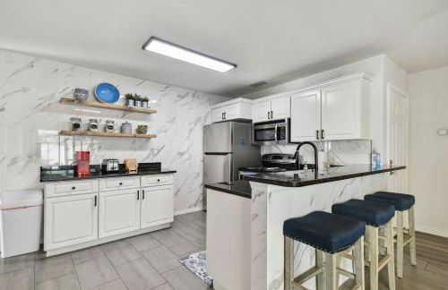 The Palm at Busch Gardens Cozy 3 BR Oasis - Foto 27