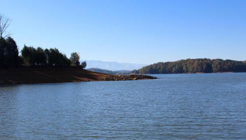 Wonderland Cove by Jackson Mountain Rentals - Foto 3