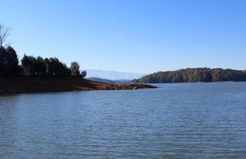 Stillwater Cove by Jackson Mountain Rentals - Foto 51