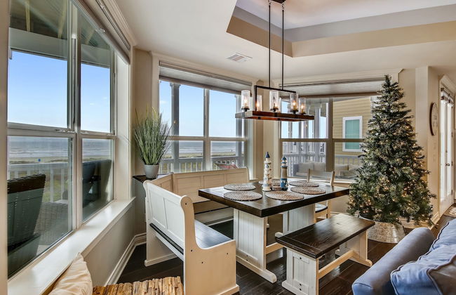 Sunrise on the Beach - Foto 15