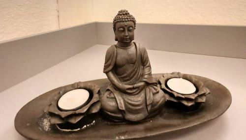 Vor den Toren Berlins - Foto 5