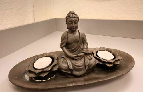 Vor den Toren Berlins - Foto 5