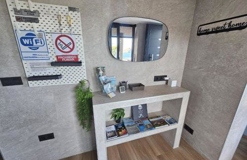 Villa Zambudio - Foto 52