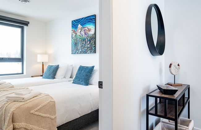 Switchback Suite by Revelstoke Vacations - Photo 6