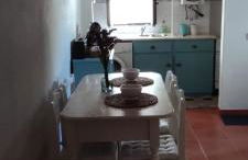 Casa do Outeirinho - Foto 1