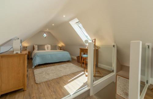 Tudor Rose - Foto 16