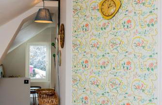 La maison Laborey, gite avec terrasse et piscine - Foto 11