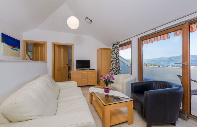 Villa Salena - Foto 70