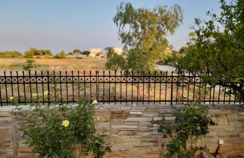 Maria’s House Kineta - Foto 38