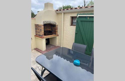 Chez Richard&Nell - Foto 26