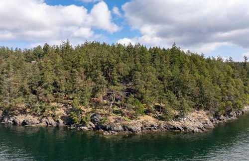 Hook's Nest-Magnificent Waterfront Luxury Home - Foto 74