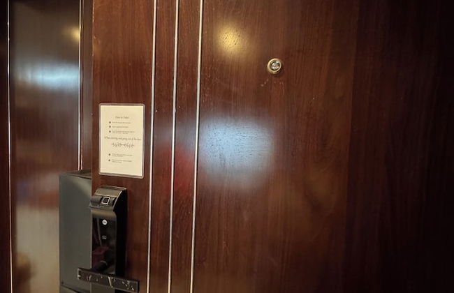 Super Cebu Loft - Photo 43