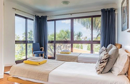 Vila Crerital - By Wehost - Foto 6