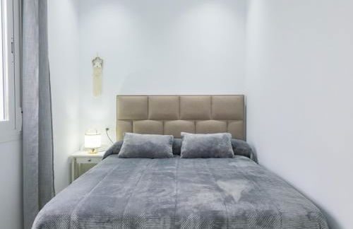 Cubo's El Rincon del Caminito del Rey Apartment - Foto 33